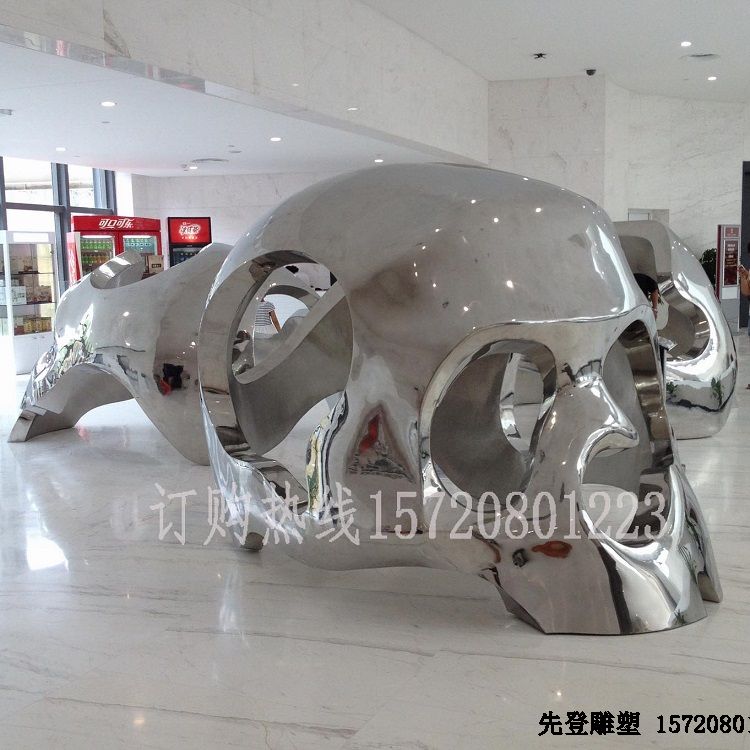 ��������֮������ֵƹ����