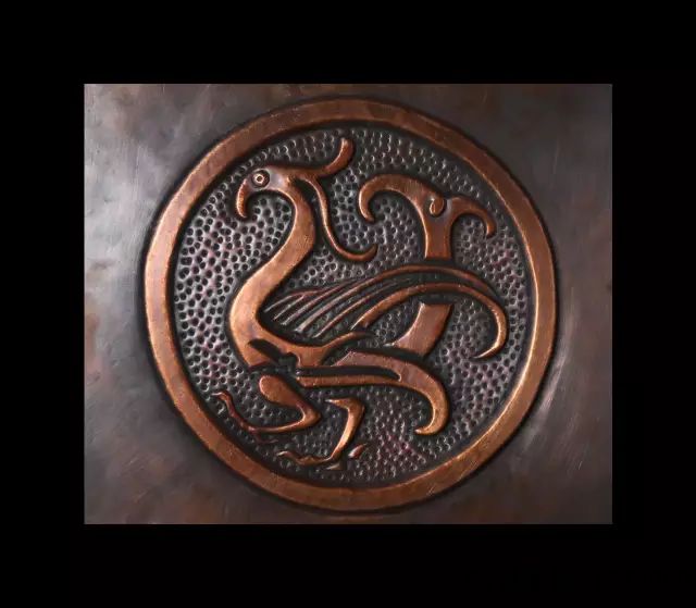 ͭ�������������Щ���첽���أ�