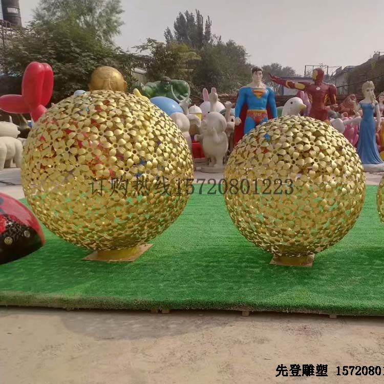 ��У԰�Ļ������У԰����