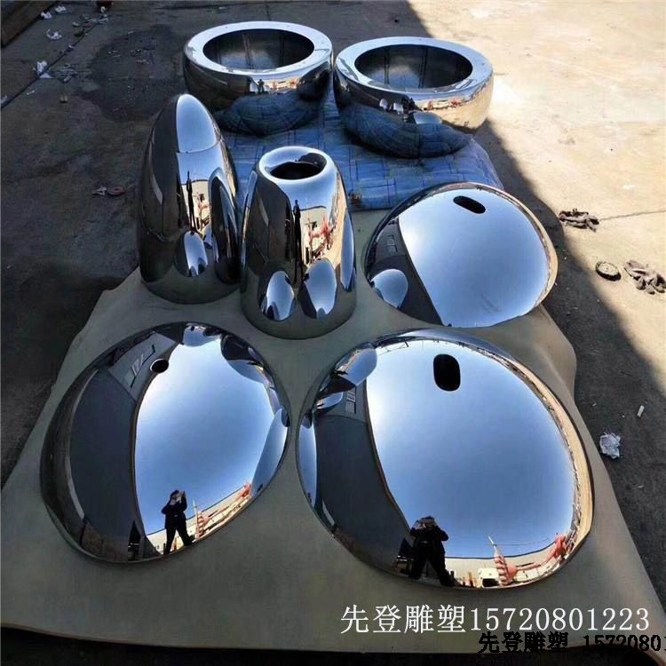 ���۵���֮��ˮ�����治��ֶ���ʯ����