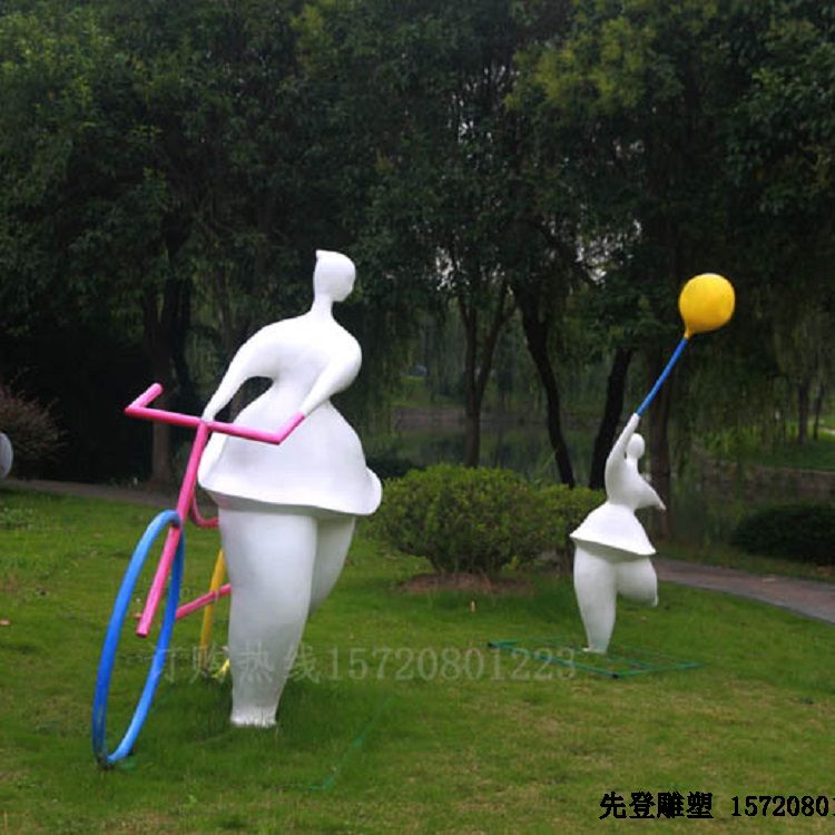 �����ƾ���ʷ���������