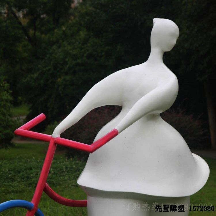 ������������ܵķ���������