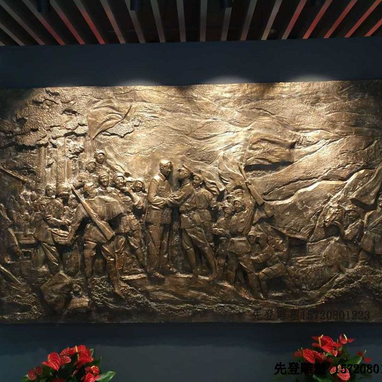 �Ͼ����񳧼�̸�����ָ���Ĵ�������