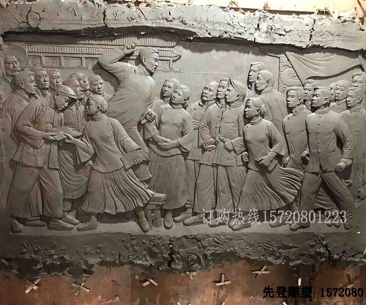 ����ò����ָ�������������