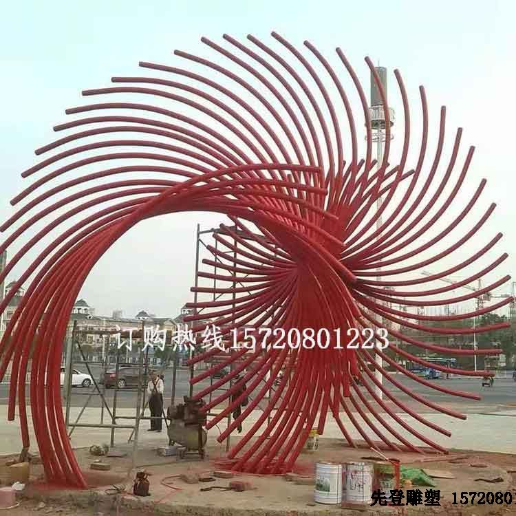 ����ֵ��ܳ���̸԰�־��۵���