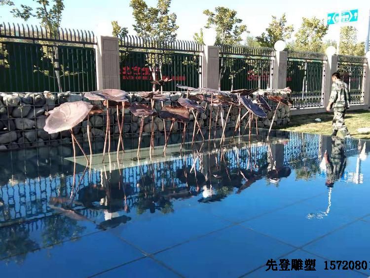 ����ֵ����ڼӹ��Ĺ����е�ע��������ʲô��