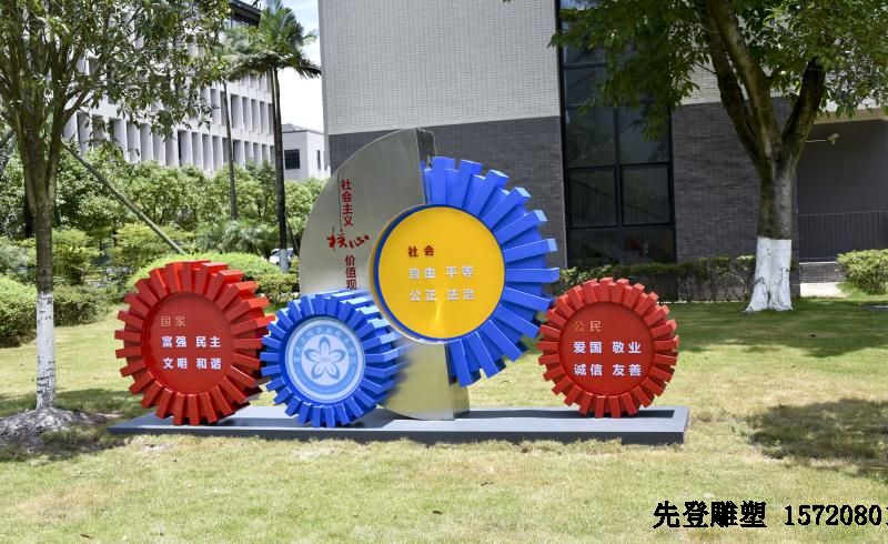 ����ֵ��ܾ������ߴ������ɣ�