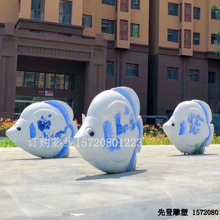 �Ͼ����ܹ�˾̸����ֵ�����α�����