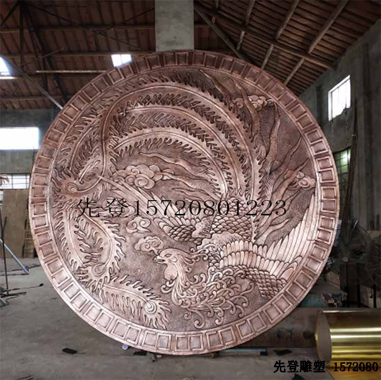 �Ͼ����ܳ�̸��ͭ��������Щ����������