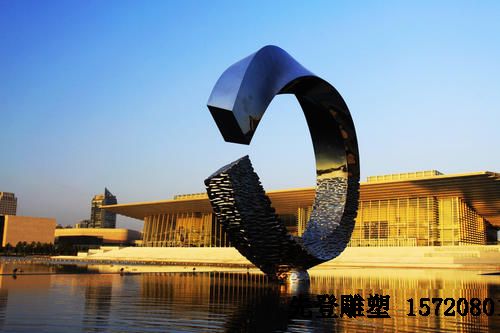 �Ͼ����ܹ�˾�����˽�ʲô�ǵ�����ƣ�