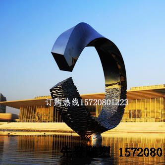 ���й㳡�ϵĲ���ֵ���