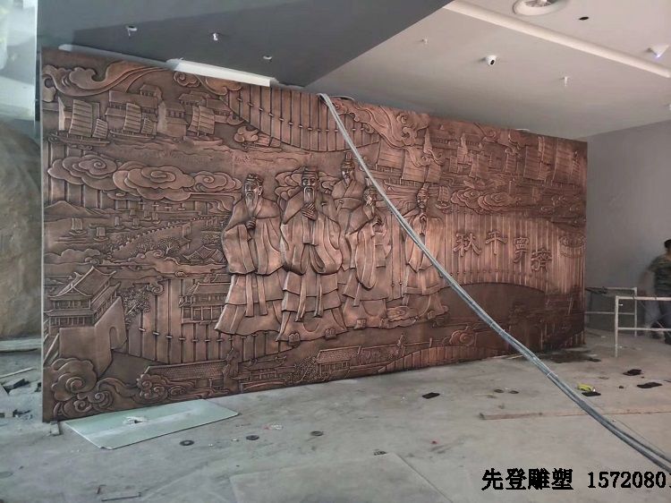 ����������Ϊ��Щ��ʽ��