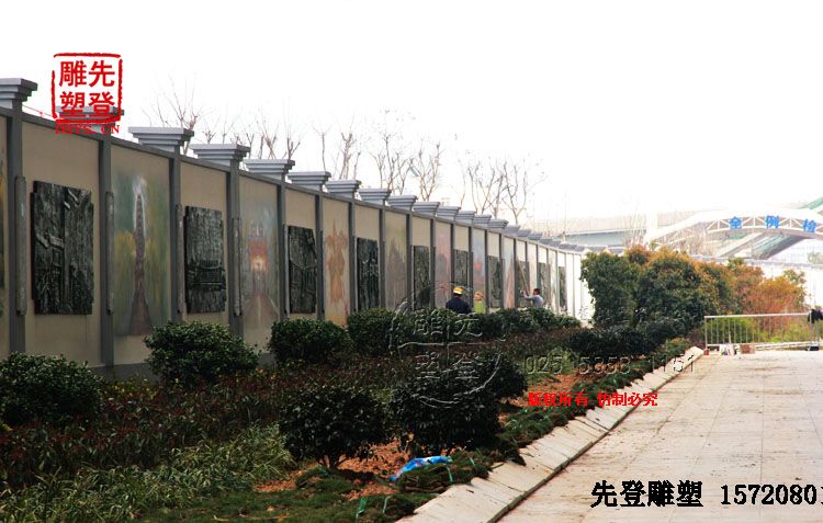 ���ܳ��Ҹ�����������ͭ������Ҫ��Щ���ߣ�