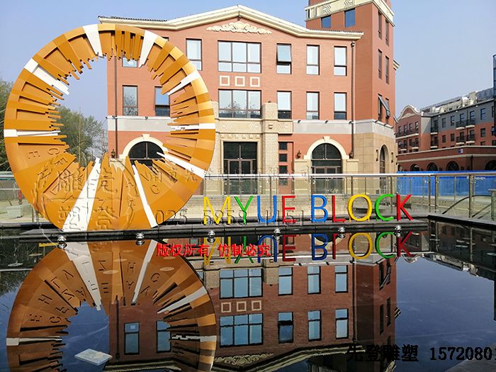 ���ѡ����е��ܵĲ���-����ֵ���