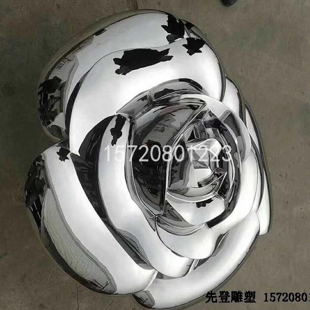 ����ֵ���������Ҫ��Щ�������̣�