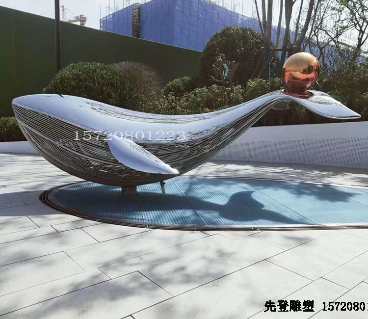 ����ֵ�������������������Щ���أ�