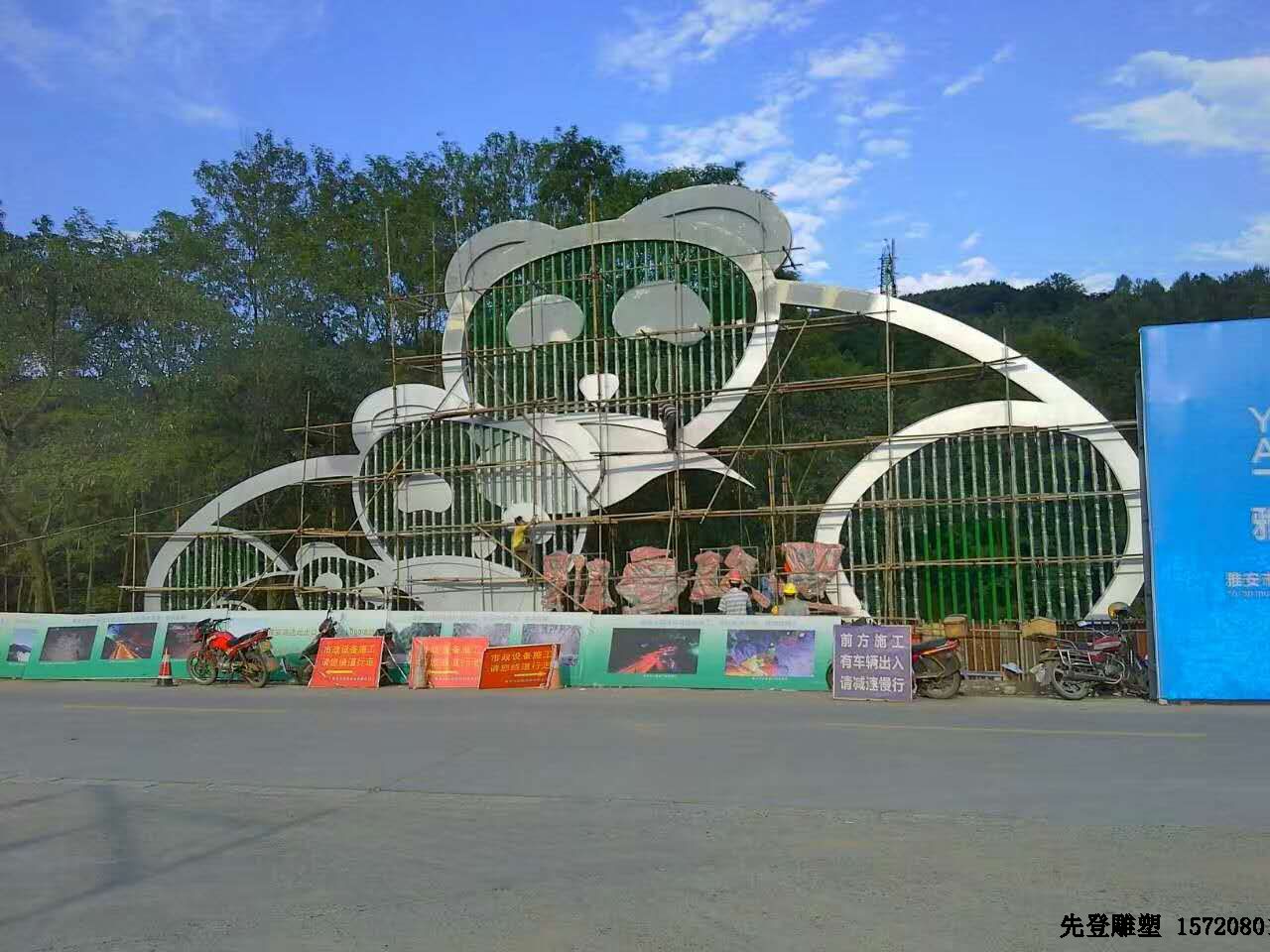 ���ڲ���ֵ�������ⲻ��ֵ�������Щ��������