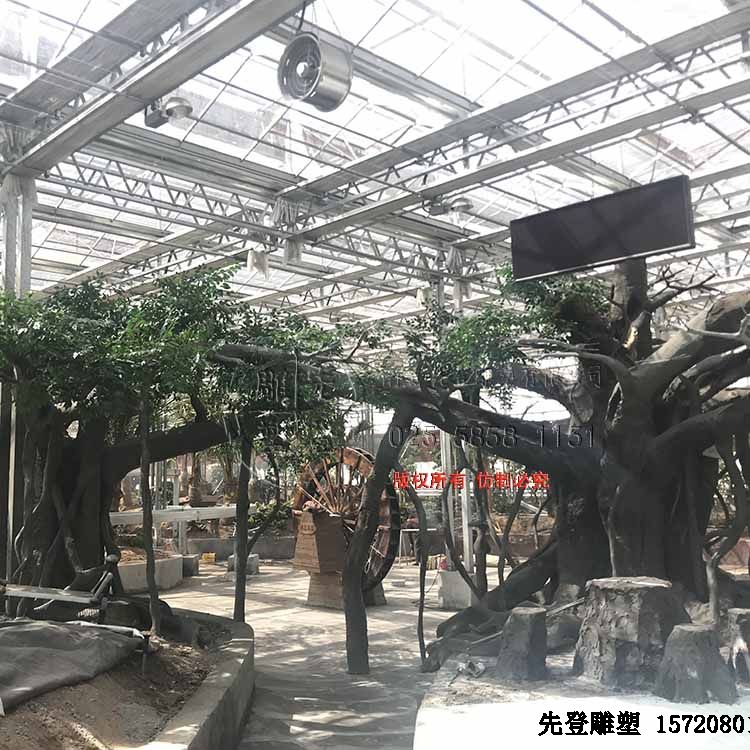 �Ͼ����ܳ�̸��ɽ���ܵĲ�������Щ���ࣿ