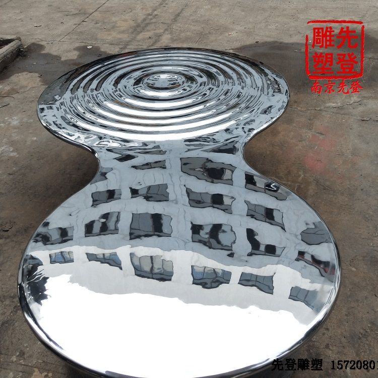 ����ֵ����봫ͳ��������к�����