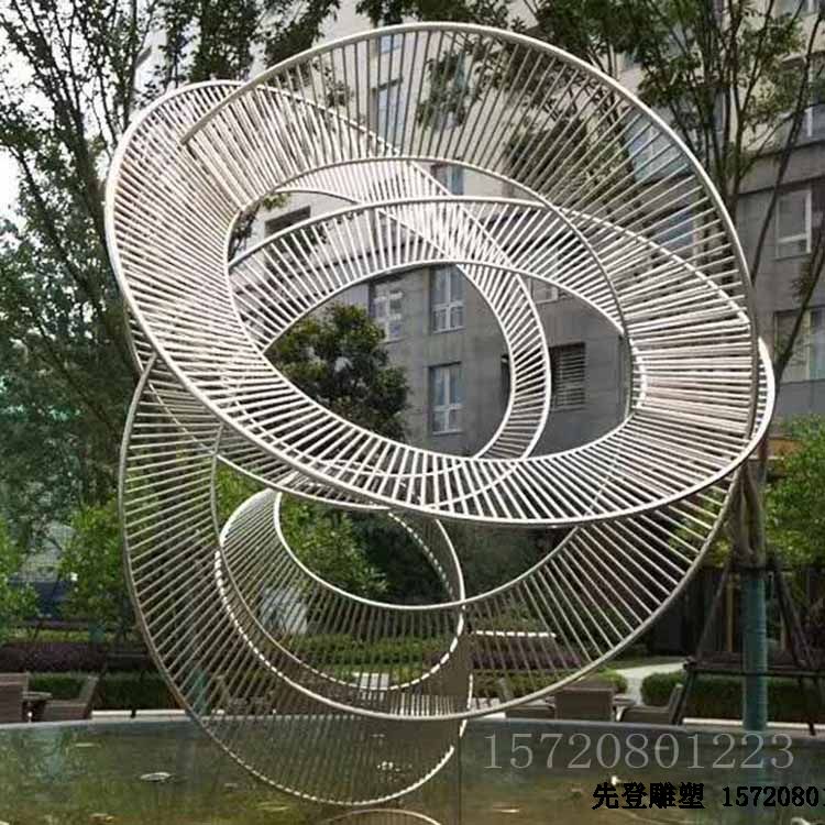 ����ֵ��ܣ�һ���µĵ��ܱ��ַ�ʽ