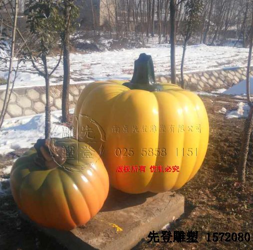 �����������������صĲ���ֵ���
