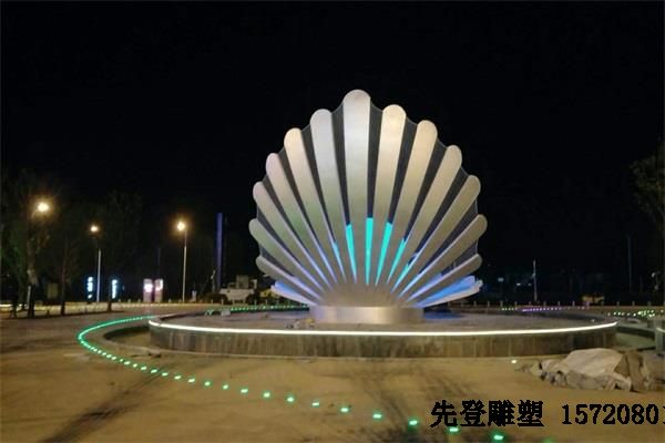 С���ڹ㳡���ܵ���Ҫ��