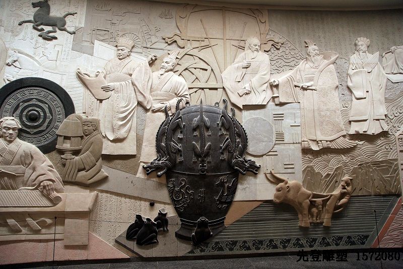 �Ͼ����ܹ�˾Ϊ�������й��Ĵ�ʯ��֮��