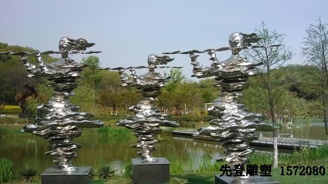 ���ܳ���֮���ܵı���֪ʶ