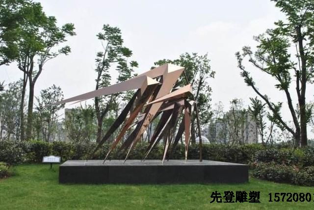 �Ͼ����ܲ�ҵ������ֻԻͣ�