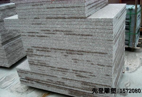 �Ͼ����ܳ���̸������ʯ�뻨������ʲô����