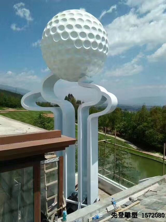 У԰��������������Щԭ����ν���ѡ����ڷţ�