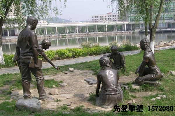 ���ܳ�̸��԰�ֵ���СƷʩ����ȫ��֤��ʩ����Щ��