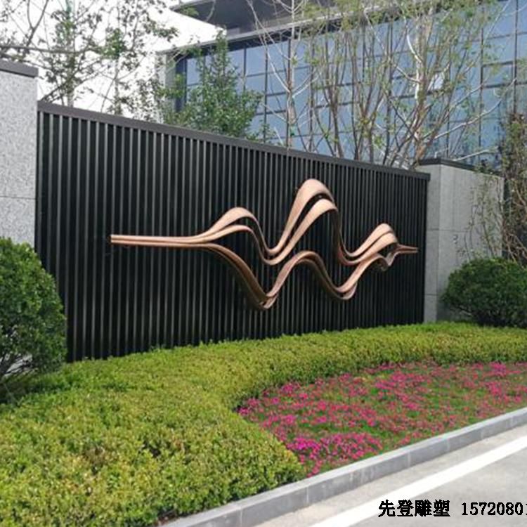 �Ͼ����ܳ�������ʲô�������ʺ���԰�ֵ��ܣ�