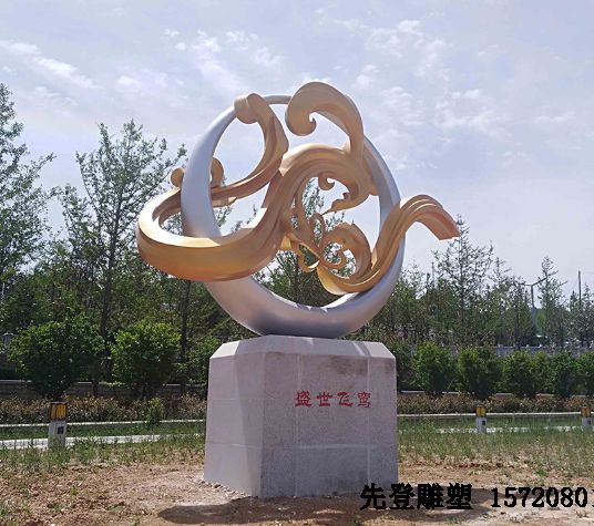 ʲô�������ʺ�����԰�ֵ��ܣ�