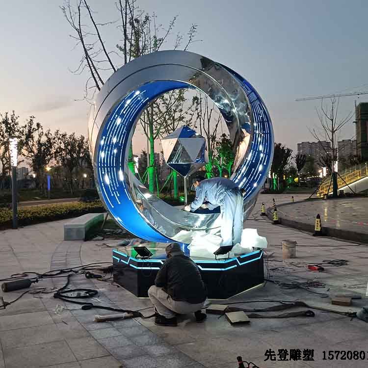 ԰�ֵ��������еĵ������Ӧע����Щ���棿