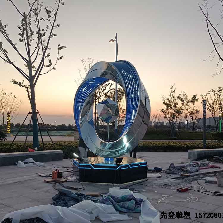 ԰�־��۵�������Щ�Ӿ�����Ҫ��