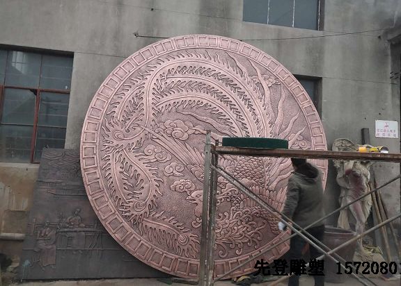 ��ͭ�����Ʒ���