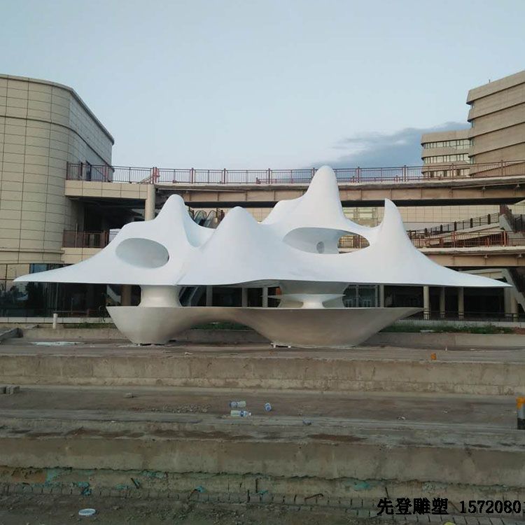 ����ֵ��ܱ������˵�ԭ�򼰽���취