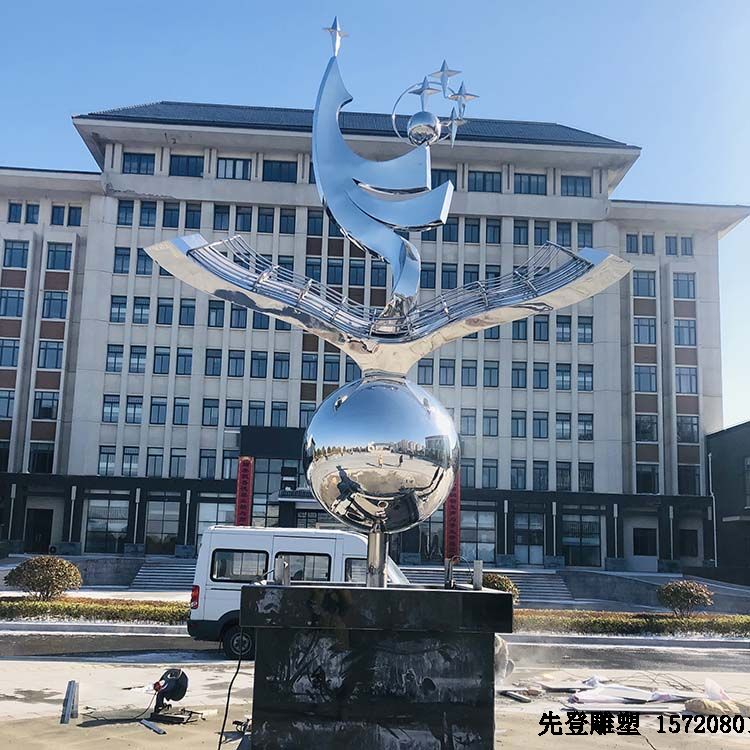 ���ܳ������Ͳ���ֵ��ܵ��ڲ����켰���ּܵĽṹ��ʽ���˽���?