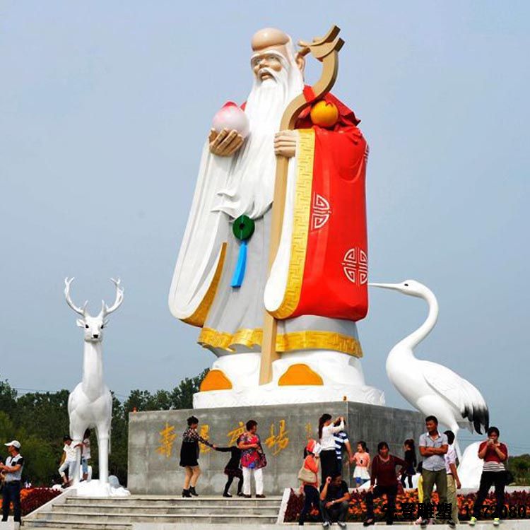 �Ͼ����ܳ�������������ֵ���ʱ����Щ���ɣ�