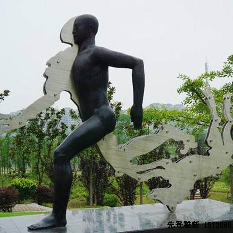 �Ͼ�Ф������������