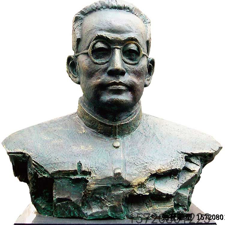 ������ܵķ�����