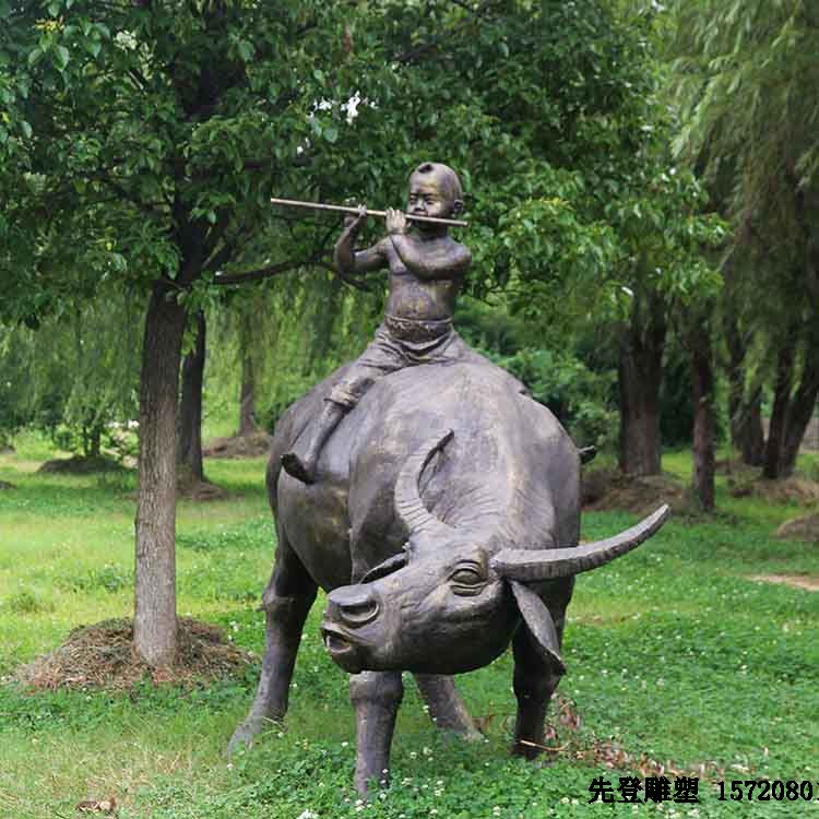 �����ֵ����������ɫ�ģ�