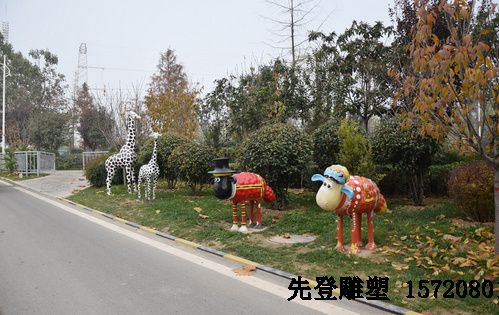 ��ͨ�����ڽ��б�����ʱ��Ҫע����Щ����