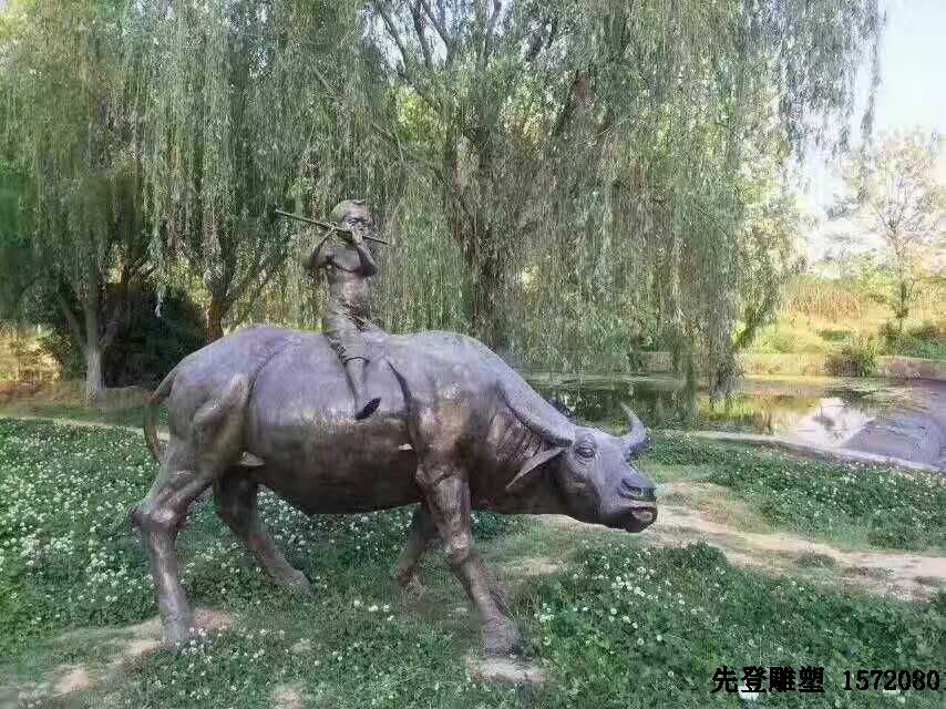 �����ֵ�������������ģ�