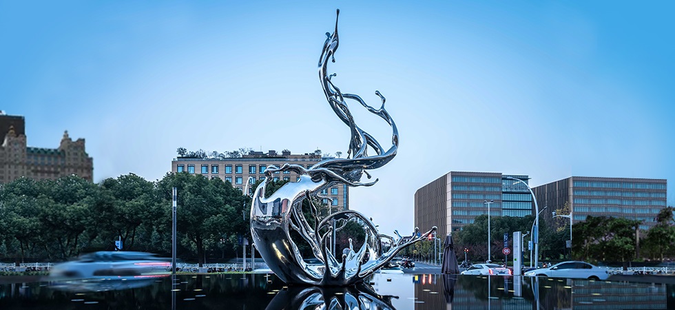 ���ܳ���̸����ֵ��ܵ�������Ҫ��