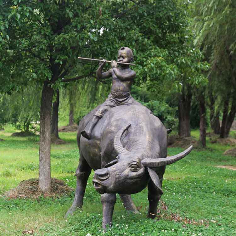 �����ֵ��ܹ�����������