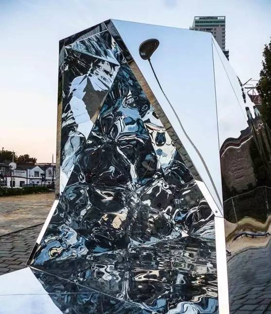 ��԰�ľ��۵����ܹ�������������