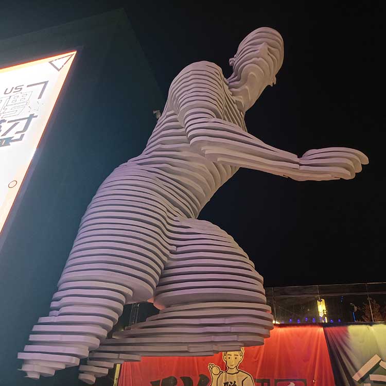 �Ͼ����ܳ��Ҹ����㲻��ֵ���������ƺ͵����ʲô����