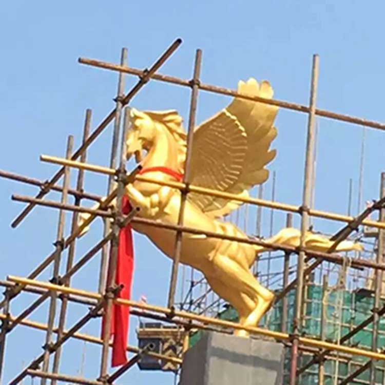 �Ͼ�԰�־��۲���ֵ��ܼ۸�